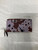 Used Kate Spade New York Leather Wallet 60045-S000852932 View 1