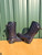 Used Hunter Rain Boots 7 60084-S000944387 View 5