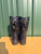Used Hunter Rain Boots 7 60084-S000944387 View 6