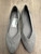 Used Mia Flats 7 60107-S000339024 View 1