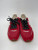 Used Tory Burch Casual Shoes 8.5 60030-S000936722 View 2