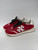 Used Tory Burch Casual Shoes 8.5 60030-S000936722 View 3