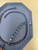 Used Swarovski Necklace 60030-S000936724 View 2