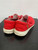 Used Hey Dude Casual Shoes 9 60072-S000597341 View 3