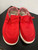 Used Hey Dude Casual Shoes 9 60072-S000597341 View 4