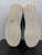 Used Hey Dude Casual Shoes 10 60072-S000597340 View 7