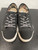 Used Hey Dude Casual Shoes 10 60072-S000597340 View 6