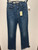 Used Levi's Denim 4-27 60107-S000339033 View 1
