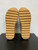 Used Reef Wedge Sandals 11 60072-S000597351 View 4