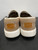 Used Hey Dude Casual Shoes 11 60072-S000597352 View 5