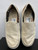 Used Hey Dude Casual Shoes 11 60072-S000597352 View 7