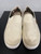 Used Hey Dude Casual Shoes 11 60072-S000597352 View 1