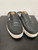 Used Hey Dude Casual Shoes 11 60072-S000597353 View 1