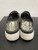 Used Hey Dude Casual Shoes 11 60072-S000597353 View 4