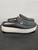 Used Hey Dude Casual Shoes 11 60072-S000597353 View 3