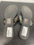 Used Pierre Dumas Sandals 11 60072-S000597356 View 3
