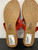 Used Pierre Dumas Sandals 11 60072-S000597359 View 3