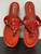 Used Pierre Dumas Sandals 11 60072-S000597359 View 1