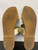 Used Universal Threads Sandals 11 60072-S000597363 View 3