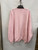 Used Unbranded Sweatshirt 3X-22 60072-S000597372 View 4