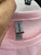 Used Unbranded Sweatshirt 3X-22 60072-S000597372 View 3