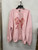 Used Unbranded Sweatshirt 3X-22 60072-S000597372 View 1
