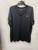 Used Under Armour Active Short Sleeve 3X-22 60072-S000597375 View 1