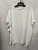 Used Under Armour Active Short Sleeve 3X-22 60072-S000597376 View 4