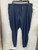 Used Old Navy Active Pant XXL 20/35 60072-S000597377 View 1