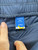 Used Old Navy Active Pant XXL 20/35 60072-S000597377 View 3