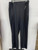 Used Old Navy Active Pant XXL 20/35 60072-S000597378 View 1