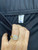 Used Old Navy Active Pant XXL 20/35 60072-S000597378 View 3