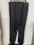 Used Old Navy Active Pant XXL 20/35 60072-S000597378 View 4