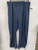 Used Old Navy Active Pant XL 16/33 60072-S000597380 View 1