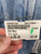 Used Old Navy Denim Jacket XXL-20 60072-S000597382 View 2