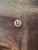 Used Lululemon Athletica Active Leggings 2-26 60017-S001166653 View 2