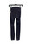 Used Lululemon Athletica Active Leggings 2-26 60017-S001166652 View 3