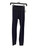 Used Lululemon Athletica Active Leggings 2-26 60017-S001166652 View 1