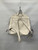 Used Michael Michael Kors Large Leather Handbag 60045-S000852939 View 3