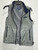 Used Lauren James Lightweight Vest S-4/6 60142-S000053978 View 2