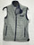 Used Lauren James Lightweight Vest S-4/6 60142-S000053978 View 1