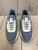 Used Peter Millar Mens Casual Shoes 10 60093-S000415859 View 1