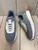 Used Peter Millar Mens Casual Shoes 10 60093-S000415859 View 2