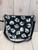 Used Kate Spade New York Large Handbag 60093-S000415858 View 1