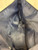 Used Kate Spade New York Large Handbag 60093-S000415858 View 5