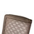Used Gucci Leather Wallet 60099-S000381066 View 6