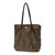 Used Fendi Zucca tote 60099-S000381068 View 1