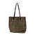 Used Fendi Zucca tote 60099-S000381068 View 2