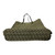 Used Fendi Zucca tote 60099-S000381068 View 4