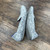 Used Rothy's Flats 6.5 60102-S000463643 View 4